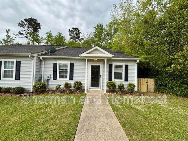 Building Photo - 4396 Misty Cove Ct