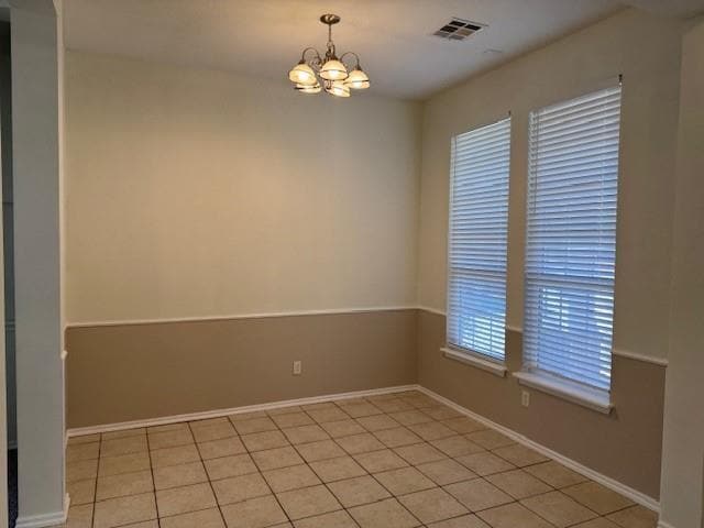 Photo - 105 Great Oaks Dr