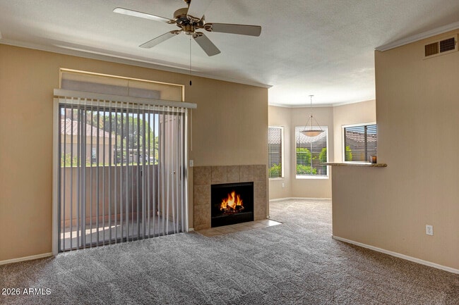 Photo - 5335 E Shea Blvd Unit 1072