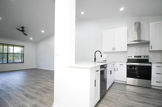Photo - 13055 Albright Ct Unit 20