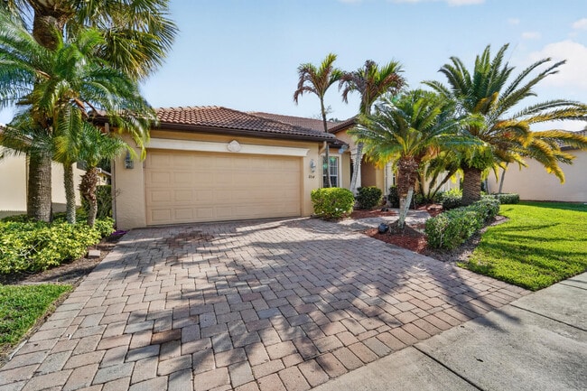 Photo - 854 SW St Tropez Ct