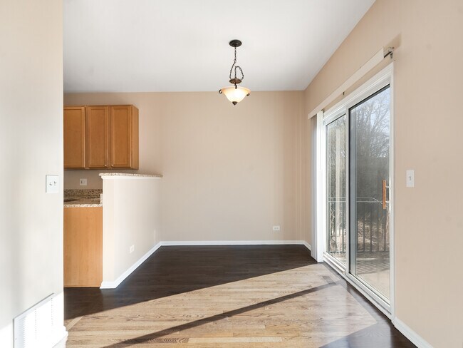 Photo - 2295 Stoughton Dr