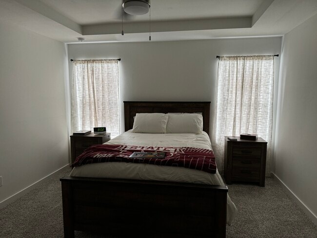 Photo - 5889 Tyndall Pl