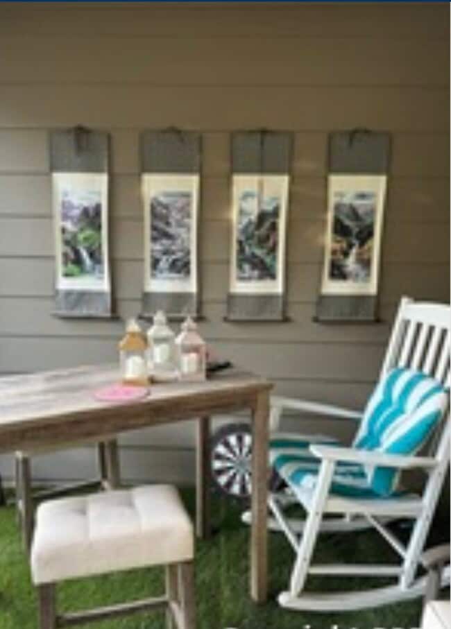 Photo - 4727 La Santa Rd