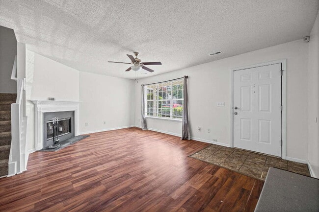 5720 Prescott Ct
