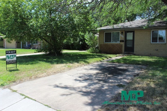 Photo - 1113 Hays St