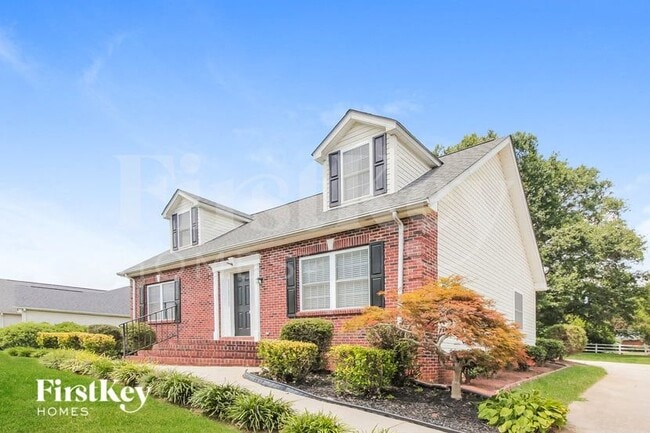 Photo - 200 Heather Glen Ln