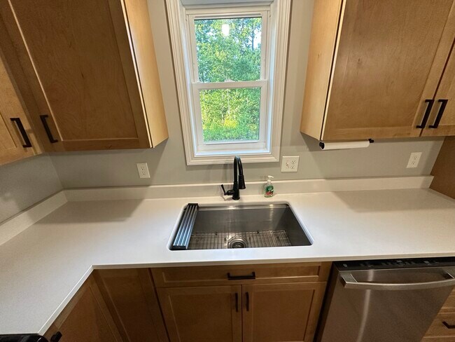 Photo - 19 Wileys Way Unit A