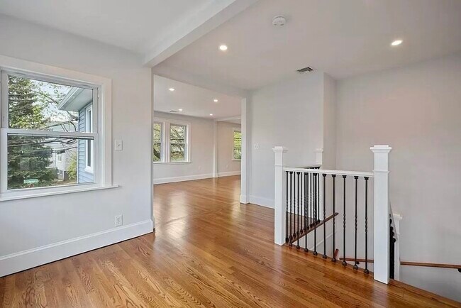 Photo - 111 Highland Ave Unit 111