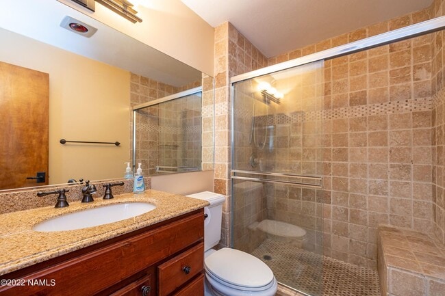 Photo - 2605 N Pinon Ridge Dr