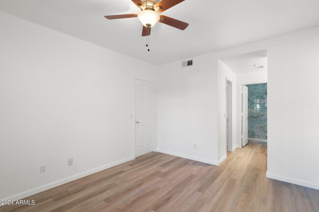 Photo - 7008 E Gold Dust Ave Unit 103