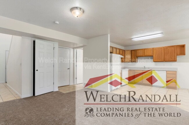 Photo - 1428 N 2575 E