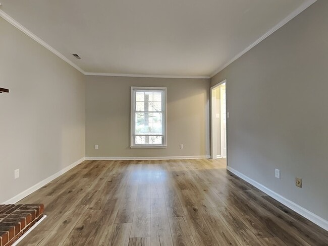 Photo - 5519 Carlingford Ct Casa