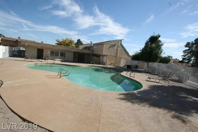 Photo - 5118 Garden Ln