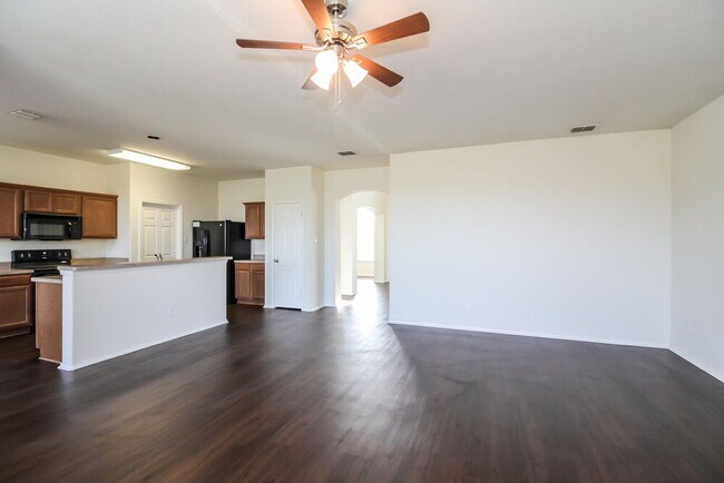 Photo - 2280 Timber Creek Dr