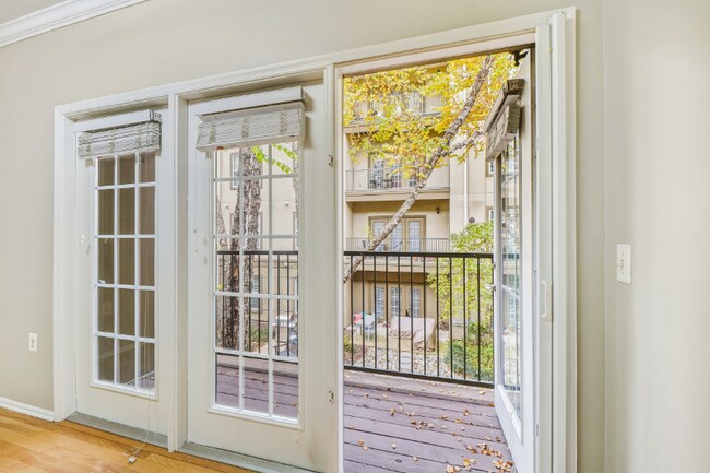 Photo - 11800 Old Georgetown Rd Unit APT 1323