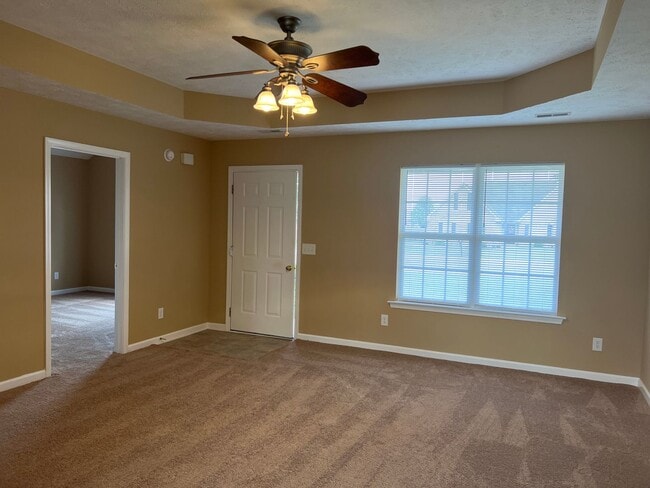 Photo - Buchanan Estates