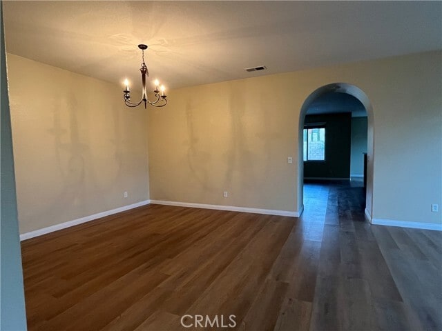 Photo - 7792 Shadyside Way