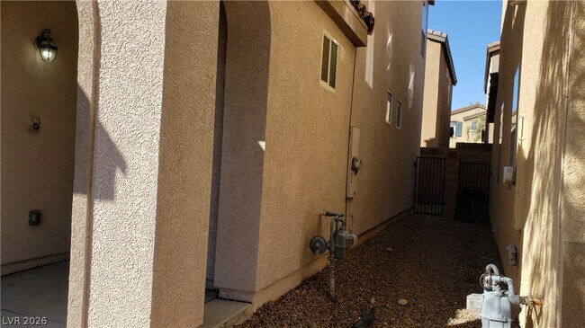 Photo - 7510 Perla Del Mar Ave