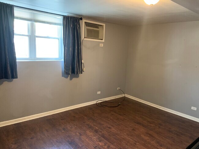 Photo - 2625 W Ainslie St Unit G