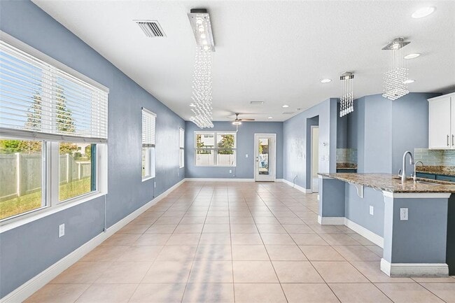 Photo - 1848 Oak Hammock Ct