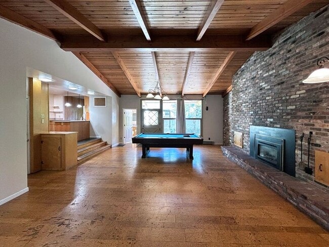 Photo - 2109 Alder St