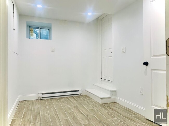 Photo - Greenvale Avenue Unit 1