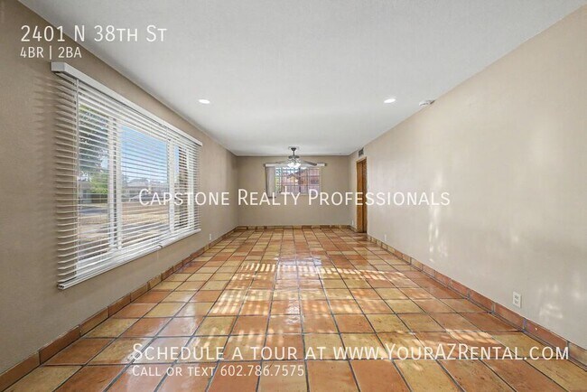 Photo - 2401 N 38th St