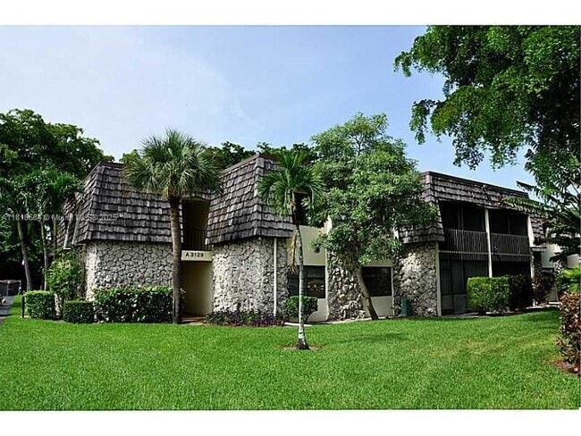 Building Photo - 3129 Oakland Shores Dr Unit A203 Rental