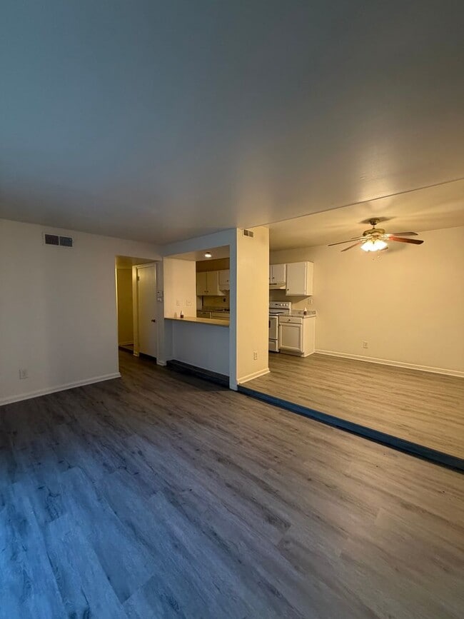 Photo - Charming 2 Bedroom, 2 Bath Condo available in South Charlotte!