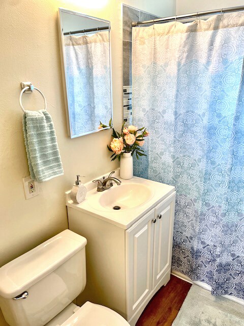 Photo - 1116 Stannage Ave Unit A