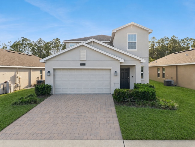 Building Photo - 2861 Black Birch Dr