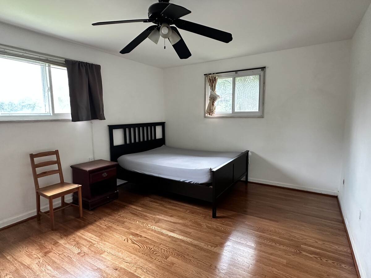 Photo - 5700 Vassar Dr