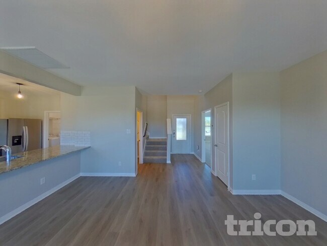 Photo - 13617 Lansman Dr