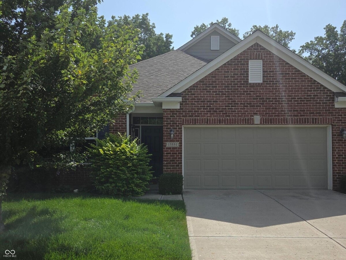 Photo - 13551 Cuppertino Ln