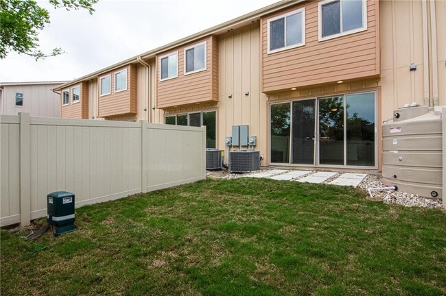 Photo - 102 Conservation Dr