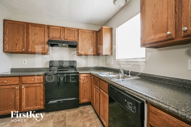 Photo - 10225 Park Stream Dr