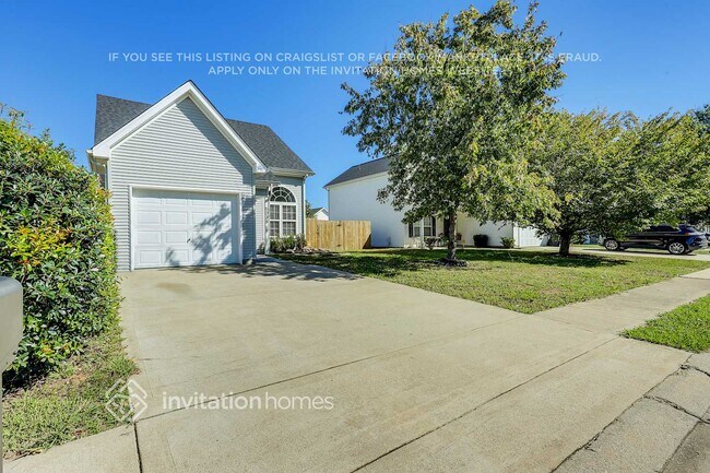 Photo - 5038 Nina Marie Ave Casa