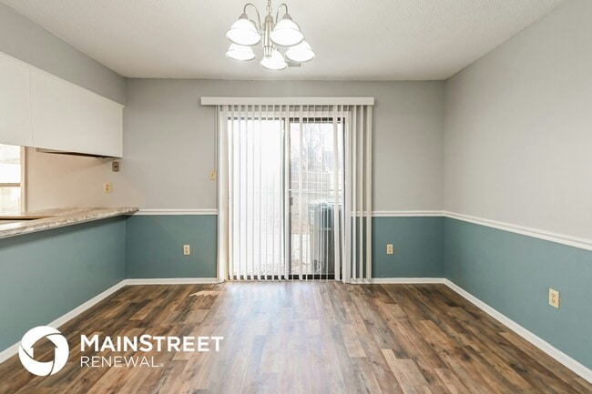 Photo - 4332 Thistleway Dr