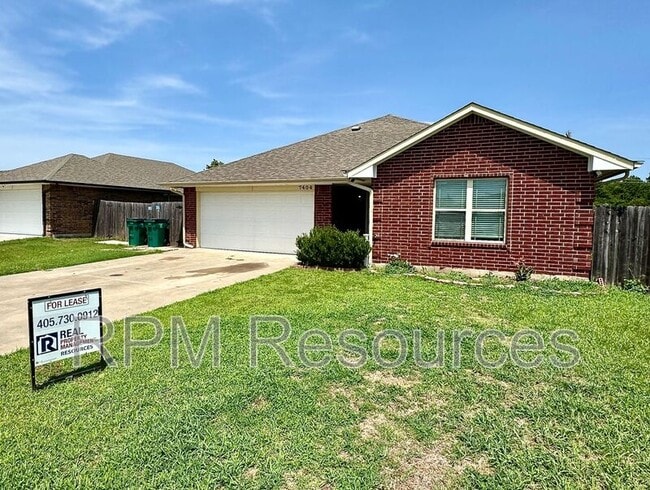 Photo - 7404 Park Meadow Dr