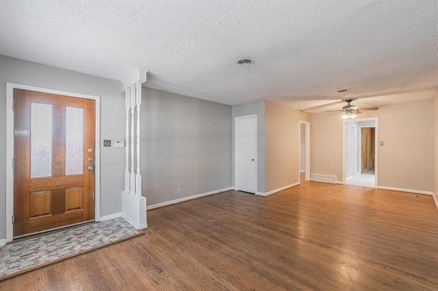 Photo - 4629 Geddes Ave