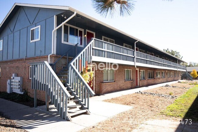 Photo - 6464 W 13th Ave Unit 06