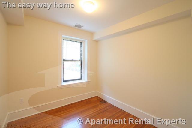 Photo - 881 Massachusetts Ave Unit #43