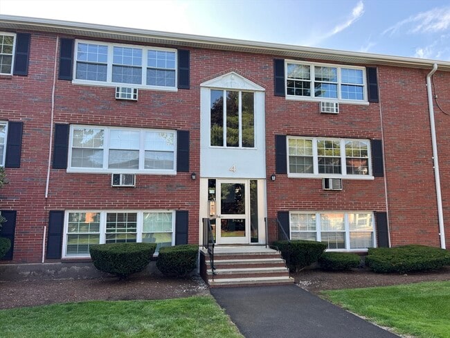 Photo - 4 Tara Dr Unit 9