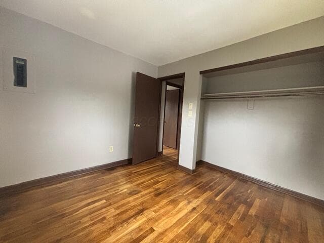 Photo - 3015 Pontiac St Unit B