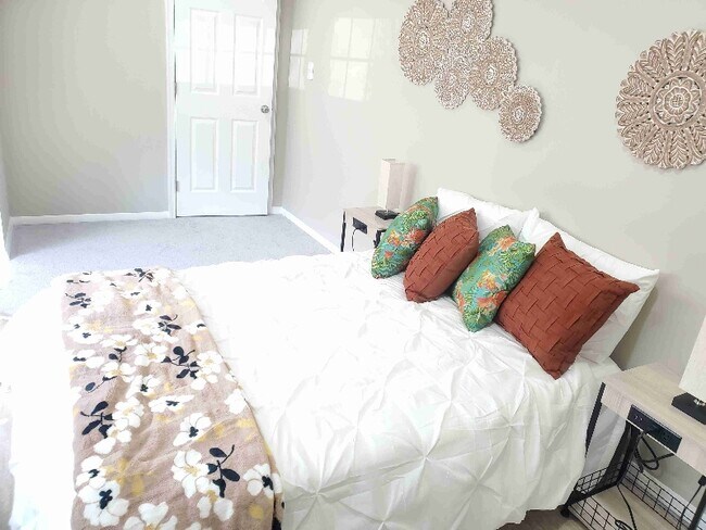 Photo - 1706 Taylor Ave