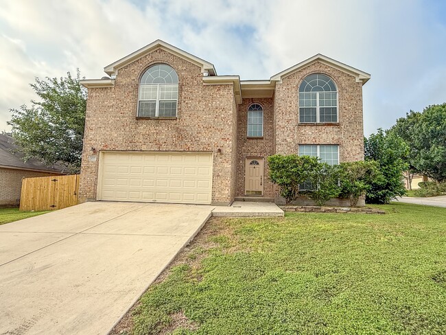 Building Photo - 1777 Jacobs Ct