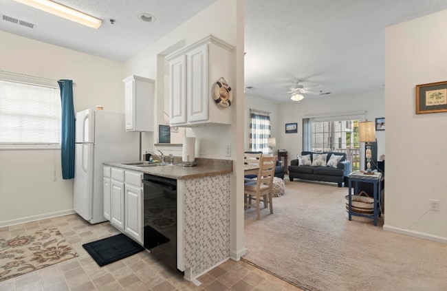 Photo - 2090 Cross Gate Blvd Unidad 205