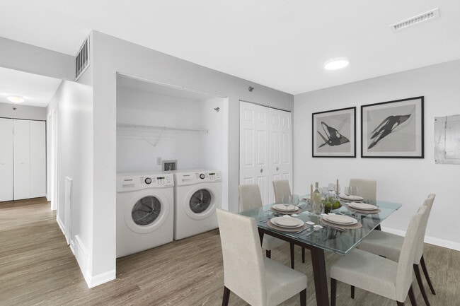 Hamlin Place Estates
