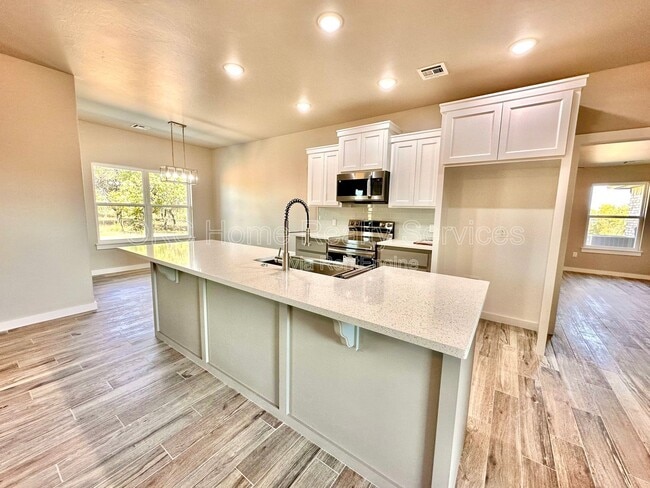 Photo - 2184 Hilltop Ln